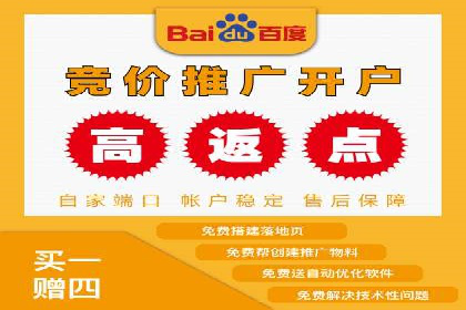 百度推广竞价实战：案例分析及优化建议